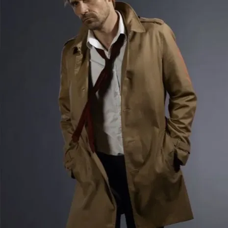 John-Constantine-Mid-Length-Jacket-2.webp John-Constantine-Mid-Length-Jacket-2.webp
