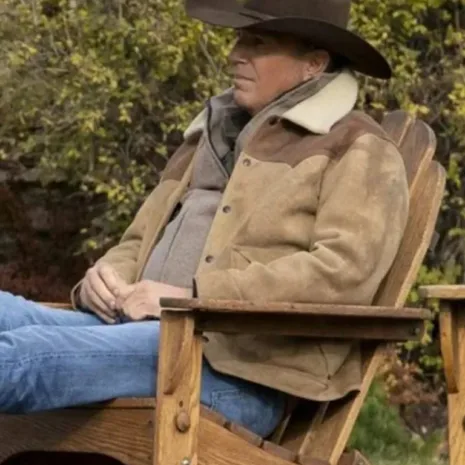 John-Dutton-Yellowstone-S03-Shearling-Jacket-1.jpg John-Dutton-Yellowstone-S03-Shearling-Jacket-1.jpg
