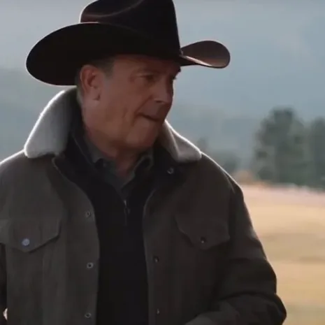 John-Dutton-Yellowstone-S04-Shearling-Collar-Jacket.jpg