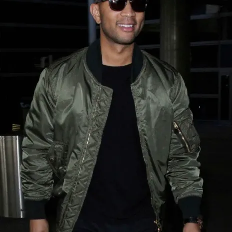John-Legend-Jacket-600x800-1.webp John-Legend-Jacket-600x800-1.webp