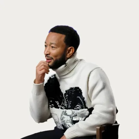 John-Legend-Turtle-Neck-Sweater.webp John-Legend-Turtle-Neck-Sweater.webp