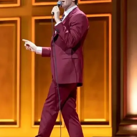 John-Mulaney-Baby-J-Maroon-Suit-539x700-1.jpg John-Mulaney-Baby-J-Maroon-Suit-539x700-1.jpg