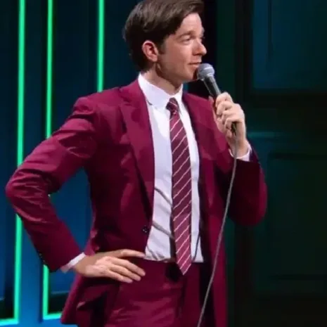 John-Mulaney-Baby-J-Wool-Blend-Suit-539x700-1.jpg John-Mulaney-Baby-J-Wool-Blend-Suit-539x700-1.jpg