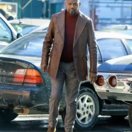 John-Shaft-2019-Samuel-L.-Jackson-Brown-Blazer-1.jpg John-Shaft-2019-Samuel-L.-Jackson-Brown-Blazer-1.jpg