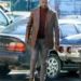 John-Shaft-2019-Samuel-L.-Jackson-Brown-Blazer-1.jpg