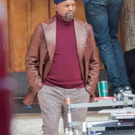 John-Shaft-2019-Samuel-L.-Jackson-Brown-Blazer.jpg