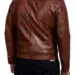 John-Wick-2-Cassian-Leather-Jacket-1.jpg