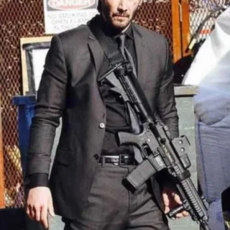 John-Wick-Black-Suit-1.jpg John-Wick-Black-Suit-1.jpg