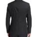 John-Wick-Black-Suit-2.webp