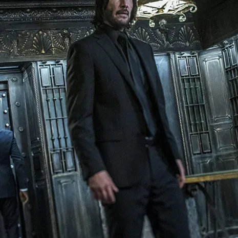 John-Wick-Black-Suit.jpg