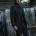 John-Wick-Black-Suit.jpg