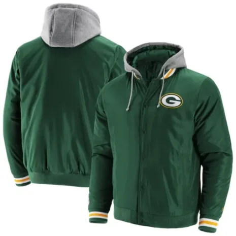 Johnathan-Green-Bay-Packers-Full-Snap-Bomber-Jacket.webp