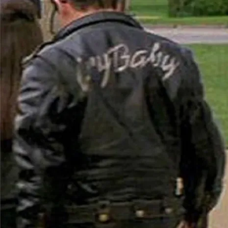 Johnny-Depp-Cry-Baby-Biker-Leather-Jacket-1.jpg Johnny-Depp-Cry-Baby-Biker-Leather-Jacket-1.jpg