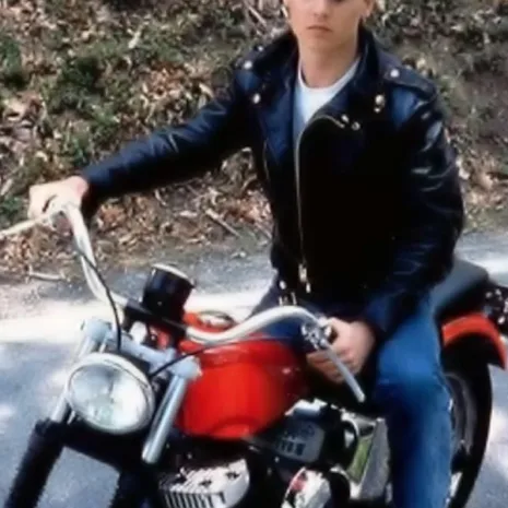 Johnny-Depp-Cry-Baby-Biker-Leather-Jacket-2.jpg Johnny-Depp-Cry-Baby-Biker-Leather-Jacket-2.jpg