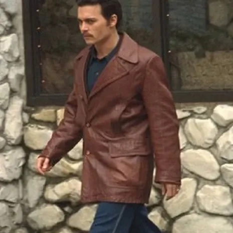 Johnny-Depp-Donnie-Brasco-Donnie-Leather-Coat-1.jpg Johnny-Depp-Donnie-Brasco-Donnie-Leather-Coat-1.jpg