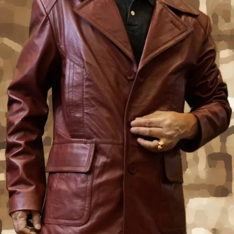 Johnny-Depp-Donnie-Brasco-Donnie-Leather-Coat-2.jpg Johnny-Depp-Donnie-Brasco-Donnie-Leather-Coat-2.jpg