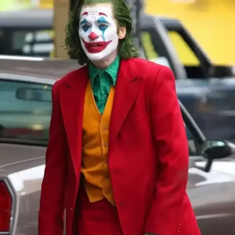 Joker-2019-Joaquin-Phoenix-Movie-Leather-Suit-Replica-1.webp Joker-2019-Joaquin-Phoenix-Movie-Leather-Suit-Replica-1.webp