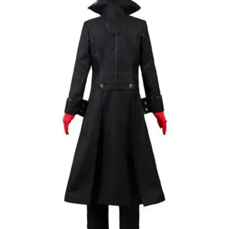 Joker-Persona-5-Leather-Coat-1.jpg Joker-Persona-5-Leather-Coat-1.jpg