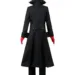 Joker-Persona-5-Leather-Coat-1.jpg