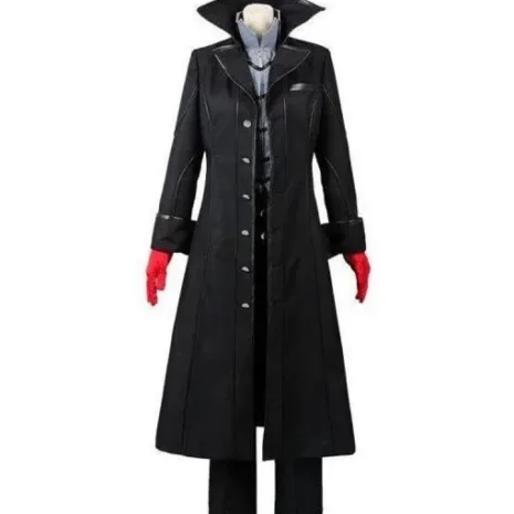 Joker-Persona-5-Leather-Coat.jpg