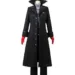 Joker-Persona-5-Leather-Coat.jpg