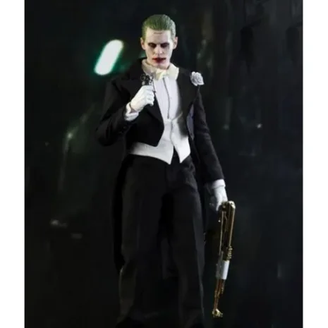 Joker-Suicide-Squad-Black-Suit.jpg