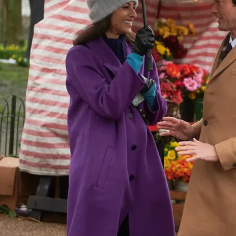 Jolly-Good-Christmas-Reshma-Shetty-Purple-Coat-1.jpg Jolly-Good-Christmas-Reshma-Shetty-Purple-Coat-1.jpg