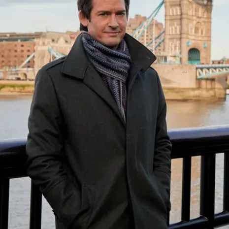 Jolly-Good-Christmas-Will-Kemp-Coat-1.jpg Jolly-Good-Christmas-Will-Kemp-Coat-1.jpg