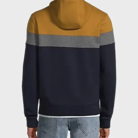 Jonathan-Kent-Superman-and-Lois-Hoodie-1.jpg Jonathan-Kent-Superman-and-Lois-Hoodie-1.jpg