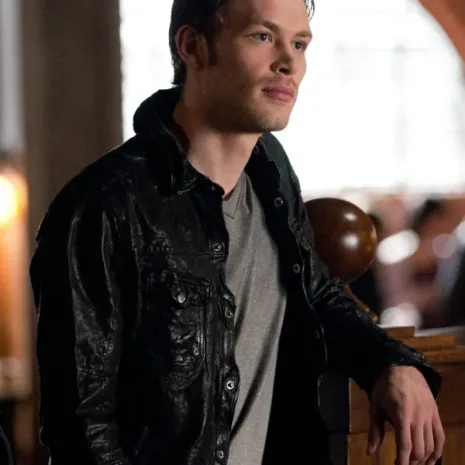Joseph-Morgan-The-Vampire-Diaries-Leather-Jacket-1.jpg Joseph-Morgan-The-Vampire-Diaries-Leather-Jacket-1.jpg