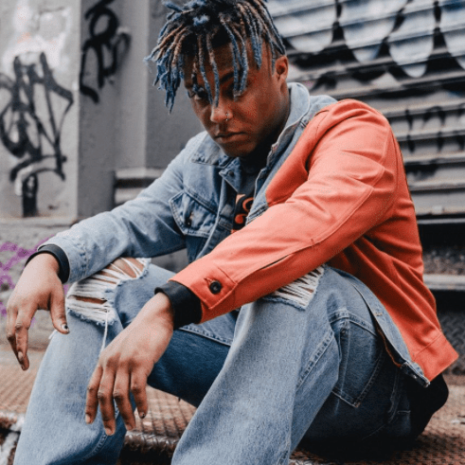 Juice-Wrld-Jean-Jacket-1.png Juice-Wrld-Jean-Jacket-1.png