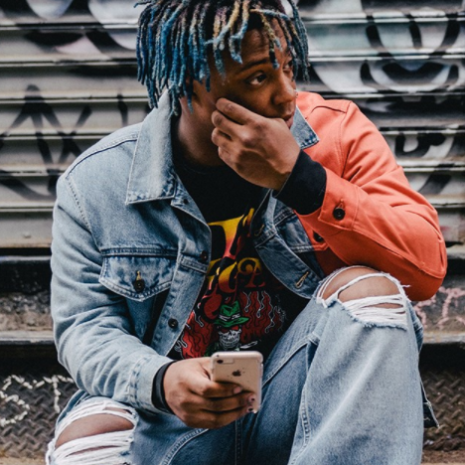 Juice-Wrld-Jean-Jacket-2.png Juice-Wrld-Jean-Jacket-2.png