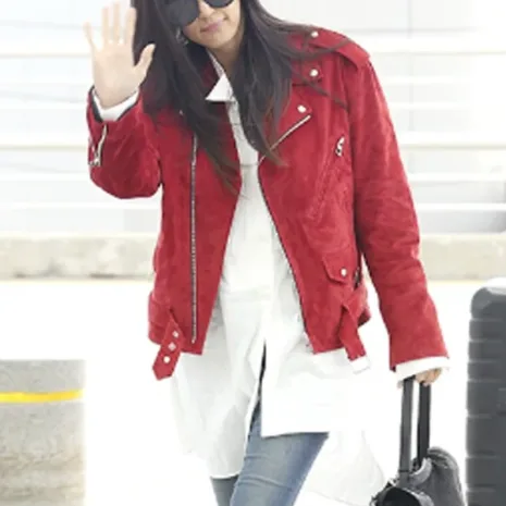 Jun-Ji-Hyun-Red-Jacket-1.jpg Jun-Ji-Hyun-Red-Jacket-1.jpg