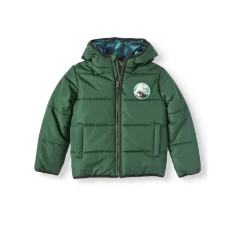 Jurassic-Park-Hooded-Puffer-Jacket.jpg