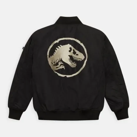 Jurassic-World-Dominion-2022-Bomber-Jacket-1.jpg Jurassic-World-Dominion-2022-Bomber-Jacket-1.jpg