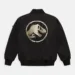 Jurassic-World-Dominion-2022-Bomber-Jacket-1.jpg