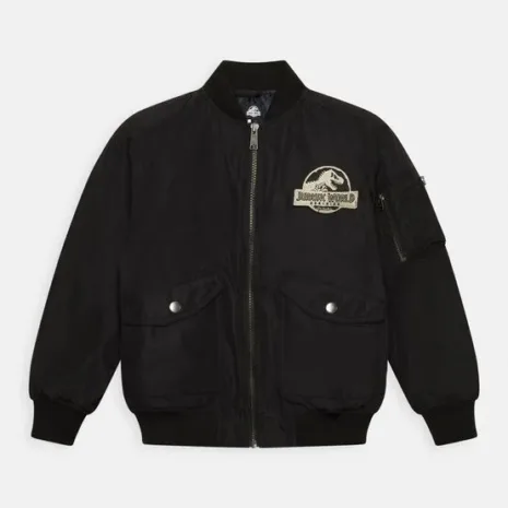 Jurassic-World-Dominion-2022-Bomber-Jacket.jpg