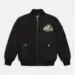 Jurassic-World-Dominion-2022-Bomber-Jacket.jpg