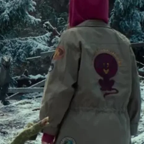 Jurassic-World-Dominion-2022-Isabella-Sermon-Jacket-2.jpg Jurassic-World-Dominion-2022-Isabella-Sermon-Jacket-2.jpg
