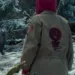Jurassic-World-Dominion-2022-Isabella-Sermon-Jacket-2.jpg