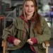 Jurassic-World-Dominion-2022-Isabella-Sermon-Jacket.jpg