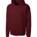 Jurassic-World-Dominion-Maisie-Red-Plain-Hoodie-1.webp