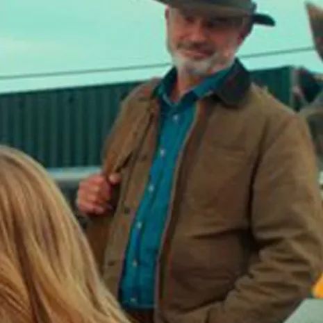 Jurassic-World-Dominion-Sam-Neill-Cotton-Jacket-1.webp Jurassic-World-Dominion-Sam-Neill-Cotton-Jacket-1.webp