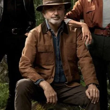Jurassic-World-Dominion-Sam-Neill-Cotton-Jacket.webp