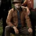 Jurassic-World-Dominion-Sam-Neill-Cotton-Jacket.webp