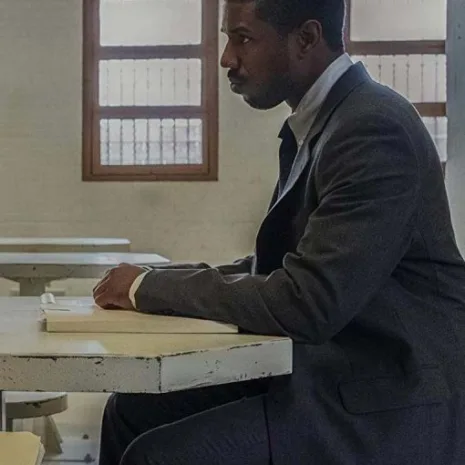 Just-Mercy-Michael-B.-Jordan-Suit-1.webp Just-Mercy-Michael-B.-Jordan-Suit-1.webp