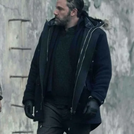 Justice-League-Bruce-Wayne-Fur-Hooded-Parka-Coat.webp
