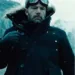 Justice-League-Bruce-Wayne-Parka-Coat-1.jpg
