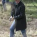 Justified-Timothy-Olyphant-Trench-Coat-2.jpg