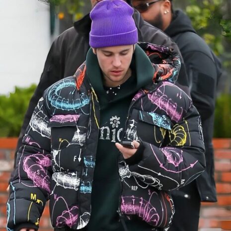 Justin-Bieber-Antigravity-Hooded-Puffer-Jacket Justin-Bieber-Antigravity-Hooded-Puffer-Jacket
